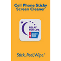 Sticky Screen Cleaner-1